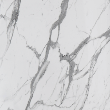 Statuario Marble