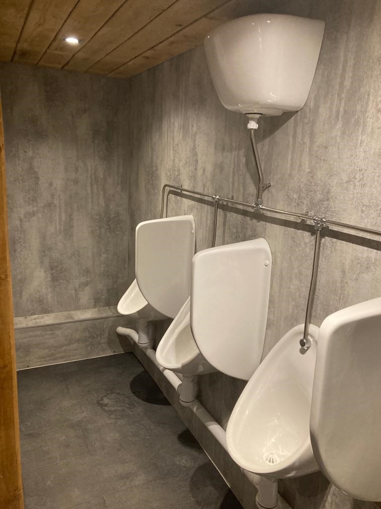 Perform Panel’s Added Value