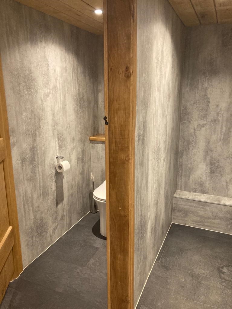 Perform Panel’s Added Value