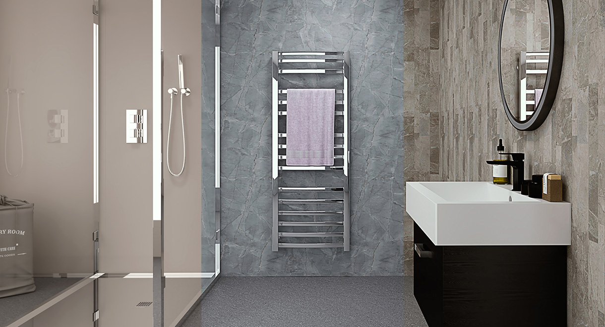 Perform Panel New Collection Banner (002)