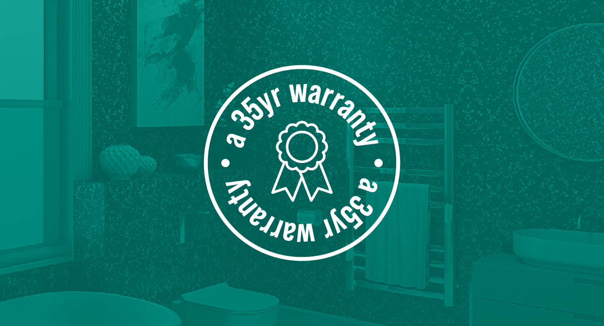 Perform Panel Blog Assets 01