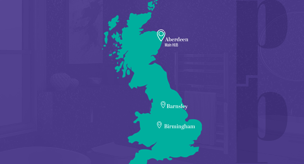 Perform Panel Blog Image 251022