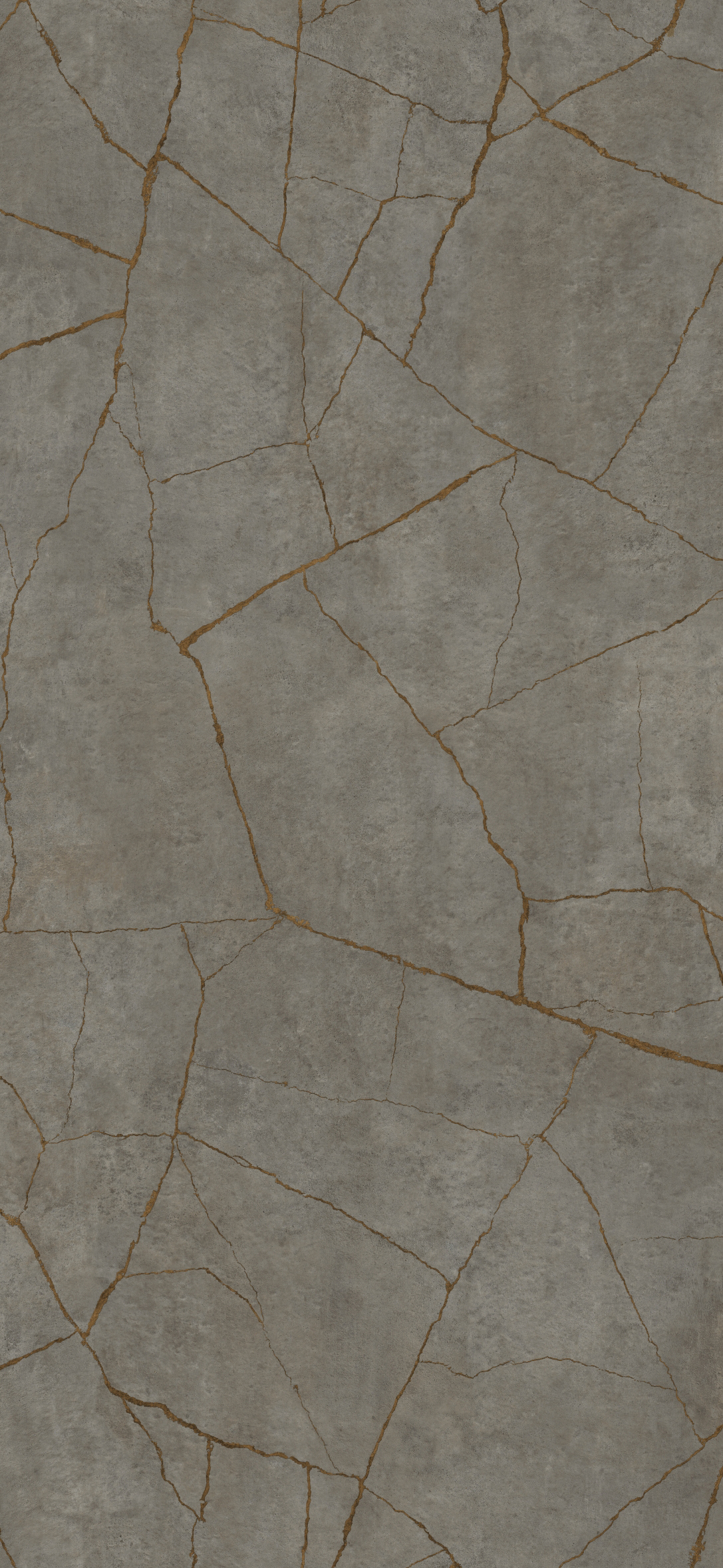 Roffel Marble