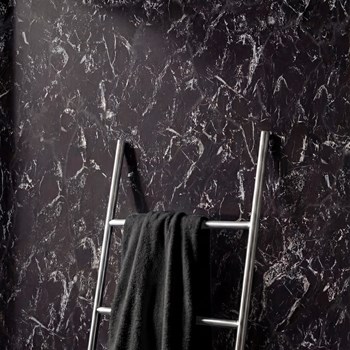Nero Luxe