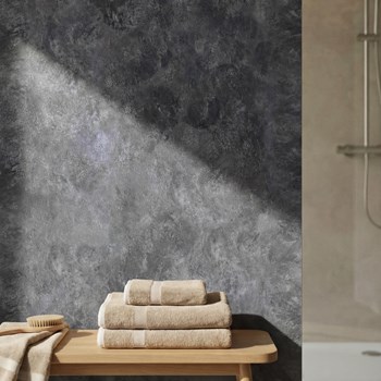 Charcoal Stone