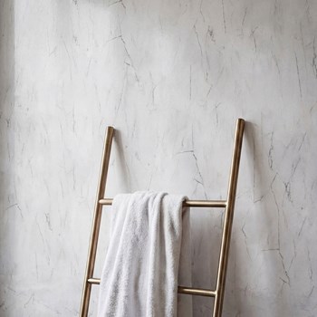Perito Marble
