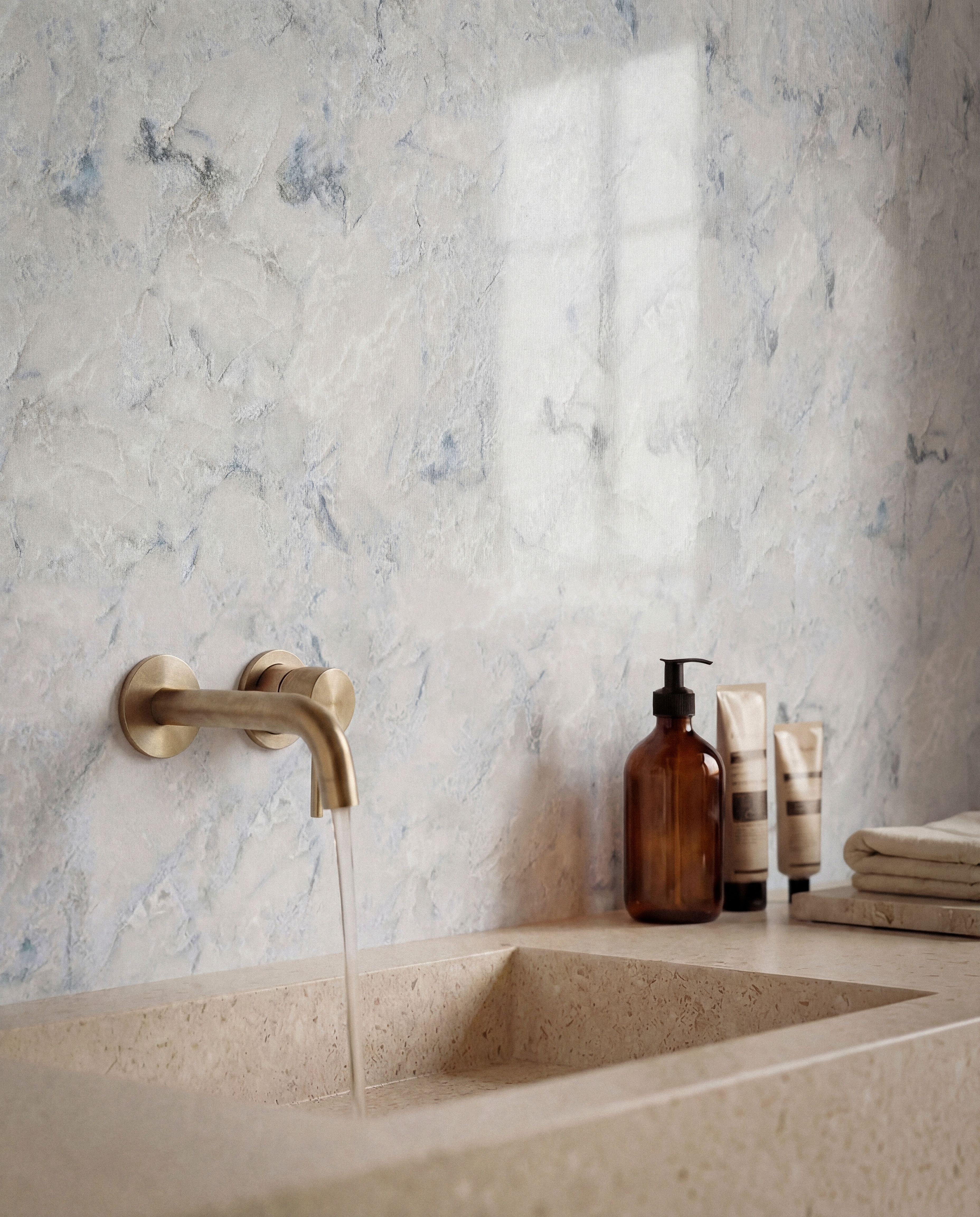 Onyx Marble
