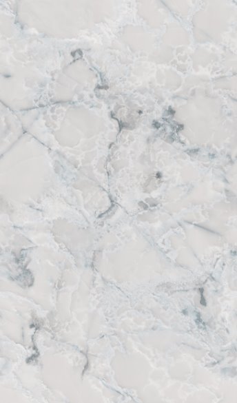 Ivory Aura