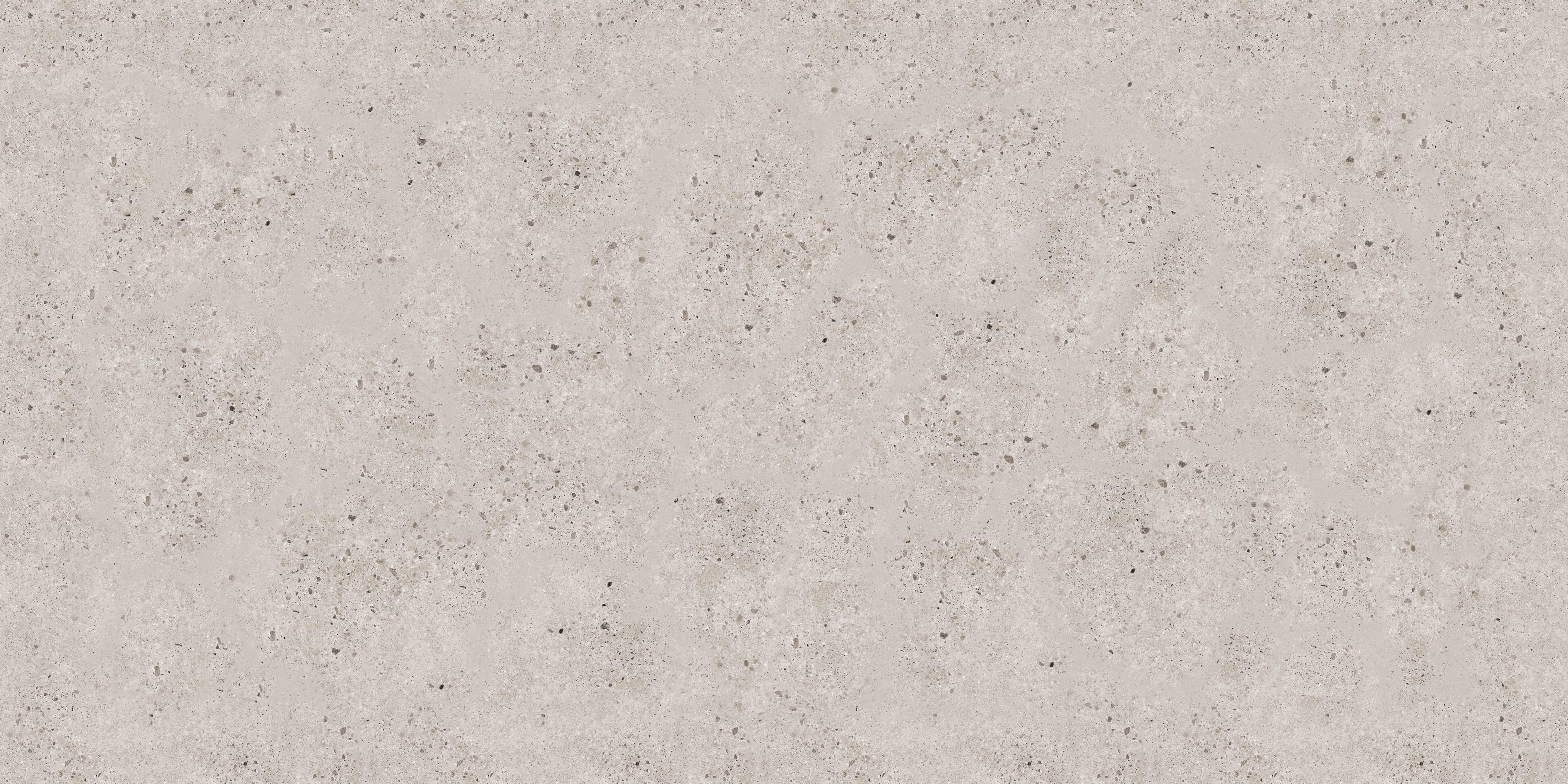 Polaris Stone