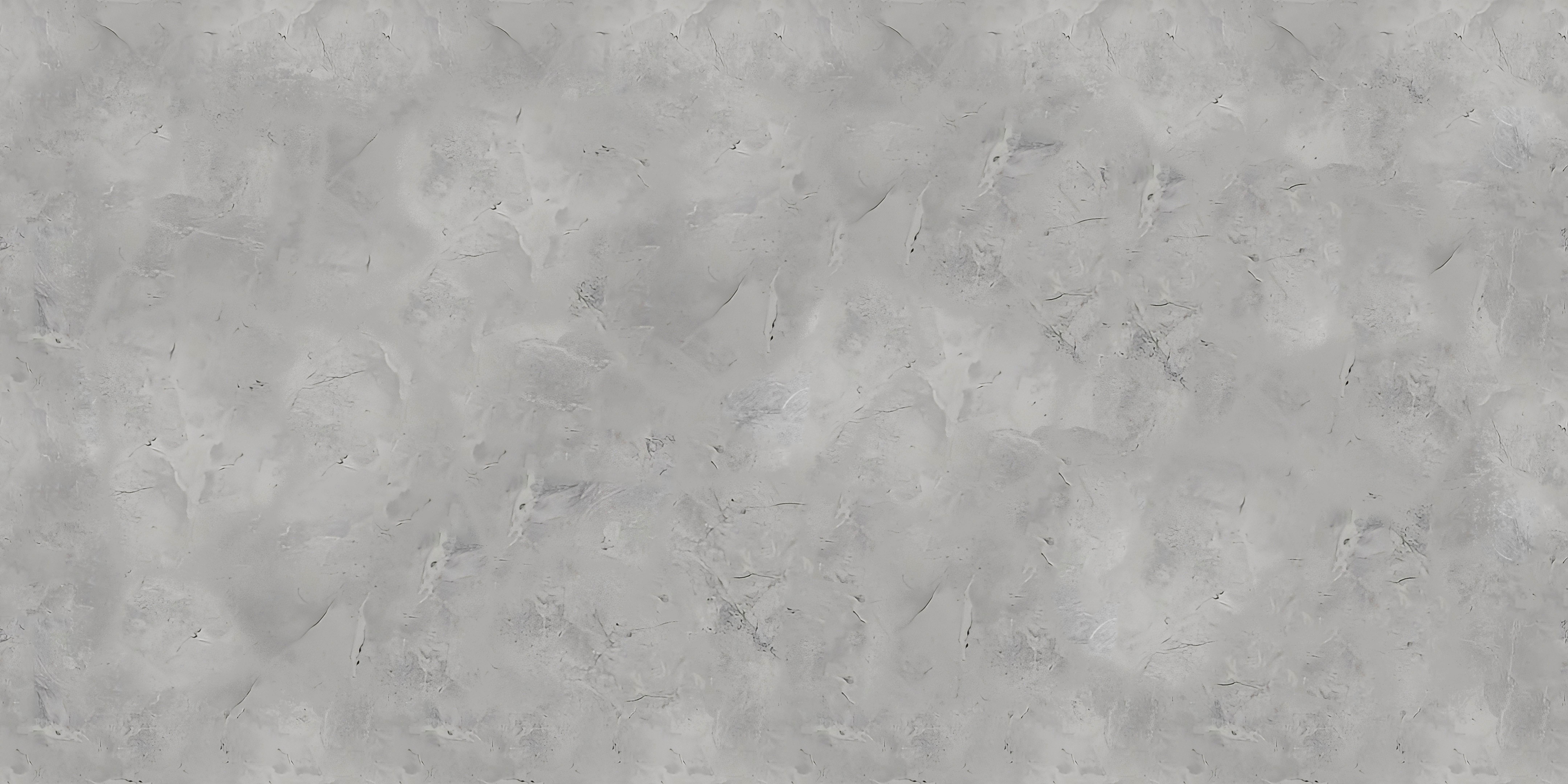 Pietra White