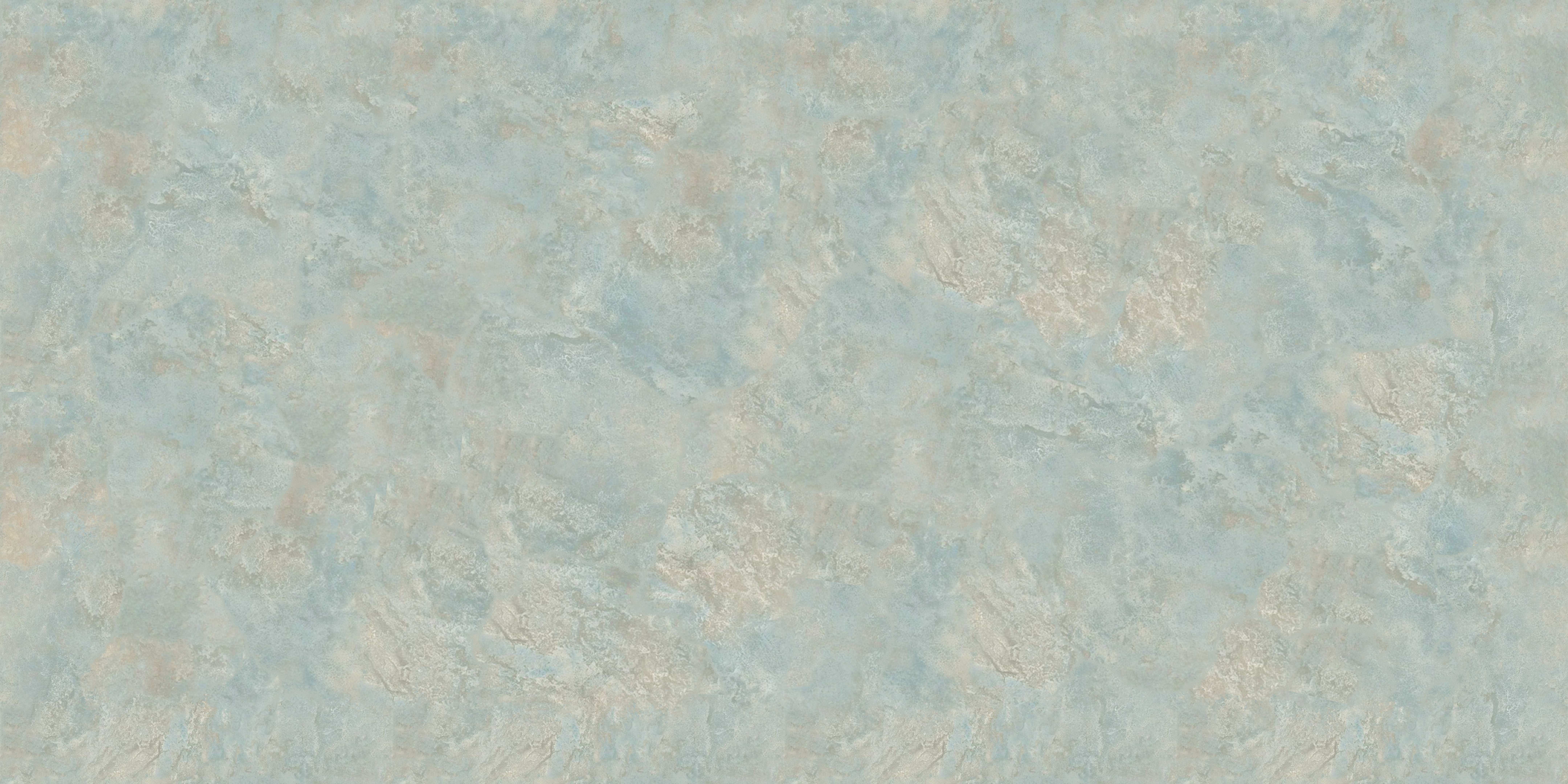 Celestial Silver